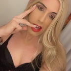 View thatbadbitchmia (Mia Monroe) OnlyFans 27 Photos and 34 Videos for free 

 picture 1