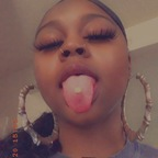 View thatbaddass OnlyFans content for free 

 picture 1