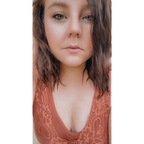 View thatbaseballmom90 OnlyFans content for free 

 picture 1