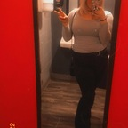 thatbbex OnlyFans Leak (15 Photos and 1 Videos) 

 picture 1