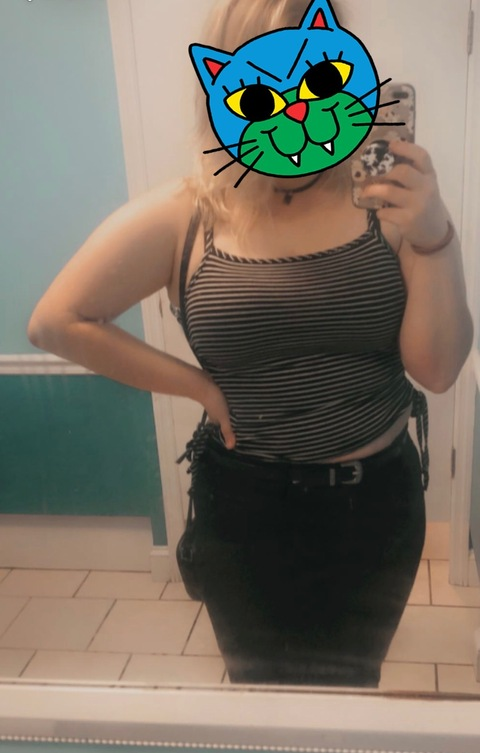 thatbbex OnlyFans Leak (15 Photos and 1 Videos) 

 picture 2
