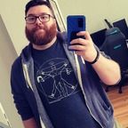 thatbearcalledmarty OnlyFans Leak (3 Photos and 7 Videos) 

 picture 1