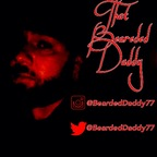 Download thatbeardeddaddy OnlyFans videos and photos for free 

 picture 1