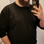 thatbearmatt OnlyFans Leak (187 Photos and 168 Videos) 

 picture 1