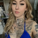 View thatbehmgirl OnlyFans videos and photos for free 

 picture 1
