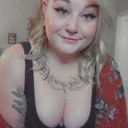 @thatbibitch leaks Onlyfans photos free 

 picture 1