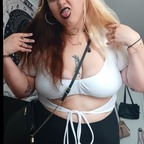 View thatbigaltgirl OnlyFans content for free 

 picture 1