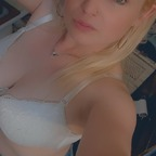 Free access to @thatbigb_blonde Leak OnlyFans 

 picture 1
