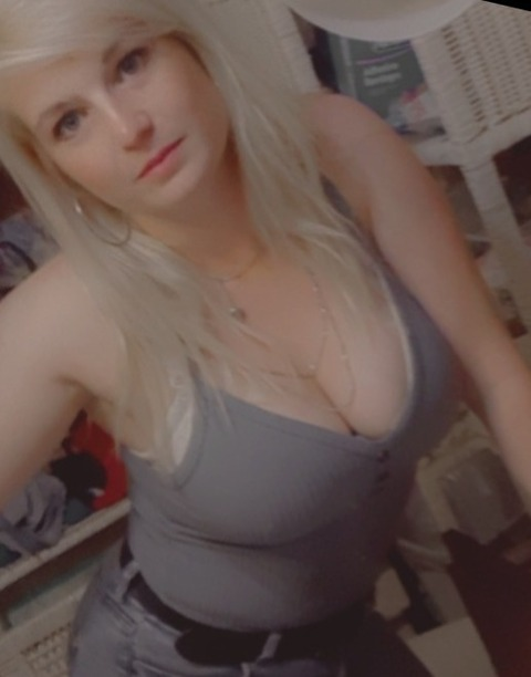 Free access to @thatbigb_blonde Leak OnlyFans 

 picture 2