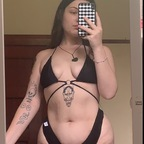 View thatbigbarbie OnlyFans videos and photos for free 

 picture 1