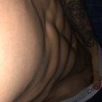 thatbigd1999 OnlyFans Leaks 

 picture 1