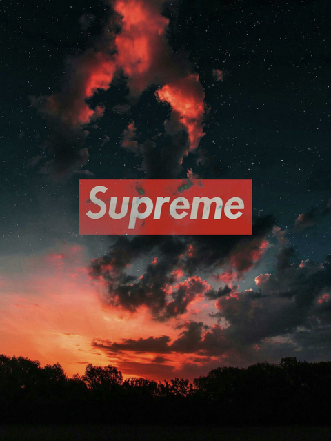 thatbigd1999 leaked gallery photo 2
