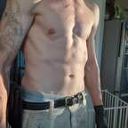 thatbigluckyd OnlyFans Leaks (4 Photos and 0 Videos) 

 picture 1