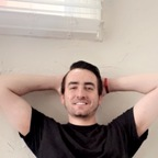 thatbignoob69 OnlyFans Leaks (10 Photos and 7 Videos) 

 picture 1