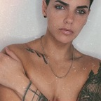Get Free access to @thatbihbri Leak OnlyFans 

 picture 1