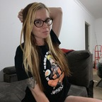 View thatbiqtch OnlyFans videos and photos for free 

 picture 1