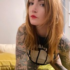 View Birdie Jean (thatbirdgirl) OnlyFans 12 Photos and 1 Videos gallery 

 picture 1