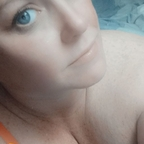 View thatbissh21 OnlyFans content for free 

 picture 1