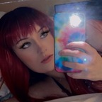thatbitch.kiki OnlyFans Leaks (29 Photos and 1 Videos) 

 picture 1