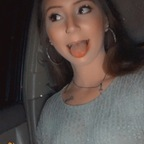 Onlyfans leaks thatbitch07 

 picture 1