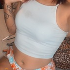 Onlyfans leak thatbitch66 

 picture 1
