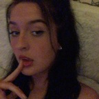 Download thatbitchash OnlyFans videos and photos free 

 picture 1