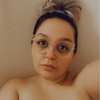 thatbitchbecky (Becky Bean) OnlyFans Leaked Content 

 picture 1