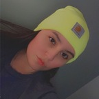 Get Free access to thatbitchbel (bel) Leaks OnlyFans 

 picture 1