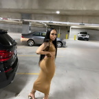 Download thatbitchbibbs OnlyFans videos and photos for free 

 picture 1