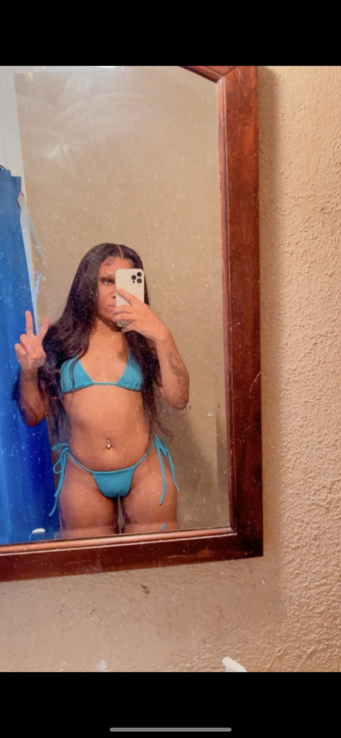 Download thatbitchbibbs OnlyFans videos and photos for free 

 picture 2