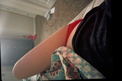 Get Free access to @thatbitchbritt (Britt😜) Leaks OnlyFans 

 picture 2