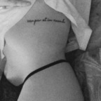 thatbitchgrace5 OnlyFans Leak (78 Photos and 24 Videos) 

 picture 1