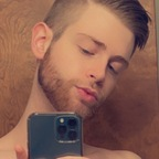 Free access to thatbitchguy Leak OnlyFans
picture 1