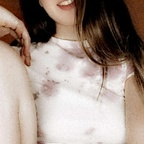 thatbitchh00 OnlyFans Leaked Photos and Videos 

 picture 1