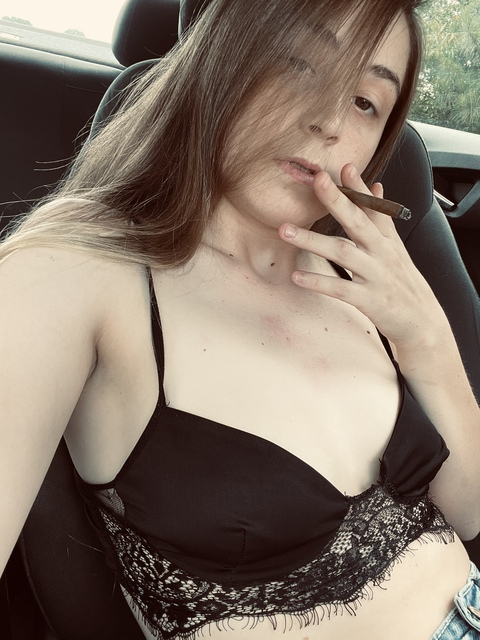 thatbitchh00 OnlyFans Leaked Photos and Videos 

 picture 2