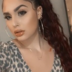 Download thatbitchhbellaaa OnlyFans content free 

 picture 1