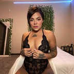 thatbitchisa (Isa) free OnlyFans Leaks 

 picture 1
