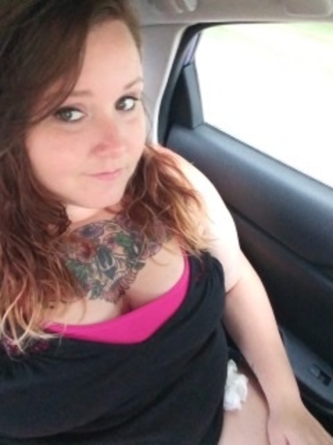 View Katrina Marie (thatbitchkatrina) OnlyFans 0 Photos and 0 Videos for free 

 picture 2