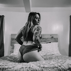 thatbitchkori OnlyFans Leaks 

 picture 1