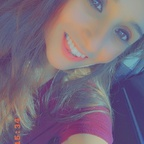 thatbitchkriss OnlyFans Leaked (149 Photos and 23 Videos) 

 picture 1