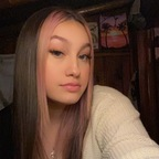 Onlyfans leaked thatbitchmac 

 picture 1