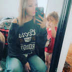thatbitchsammi OnlyFans Leak 

 picture 1