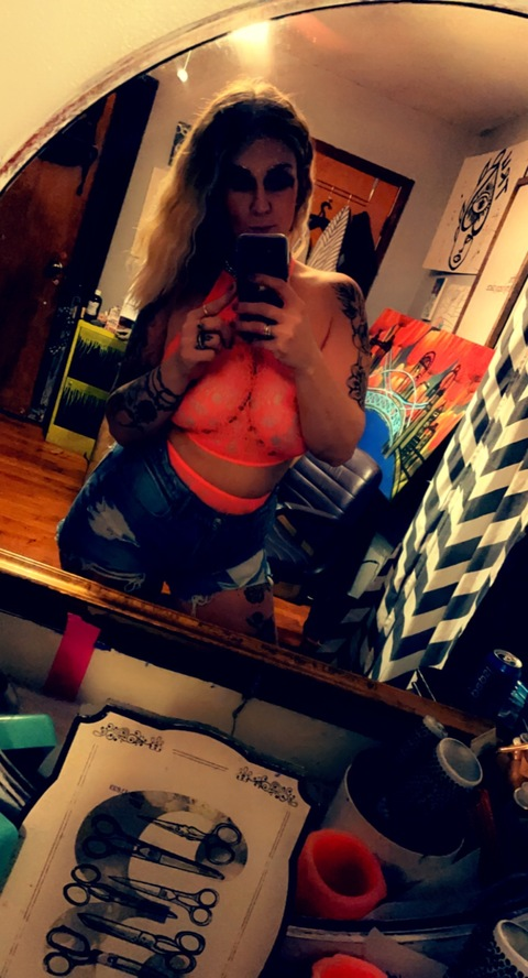 Download thatbitchstrips OnlyFans content free 

 picture 2