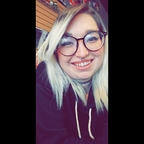Get Free access to thatbitchtaylor (Taylor) Leak OnlyFans 

 picture 1