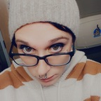 @thatbitchwednesday leaked Onlyfans photos for free 

 picture 1