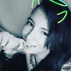 thatbitchwithaknife OnlyFans Leaks (43 Photos and 24 Videos) 

 picture 1