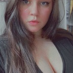 View thatbitchyelly OnlyFans videos and photos for free 

 picture 1