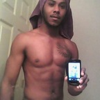 Onlyfans leaks thatblackman 

 picture 1