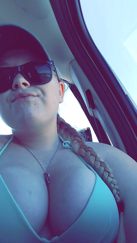 @thatblonde42dd leaks Onlyfans videos and photos free 

 picture 2