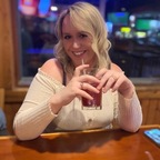 Onlyfans leaks thatblonde44 

 picture 1